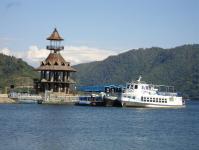 Imagine atasata: Nava Flamingo-Orsova 02.JPG